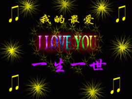 hubingguil主播照片