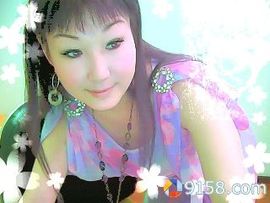 歌手❤ゞ雪花ゞ❤主播照片