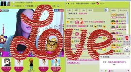 三笑😊😄😊主播照片