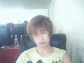 |▍、差点就成_帅哥主播照片