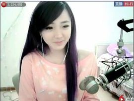 变态哥.主播照片