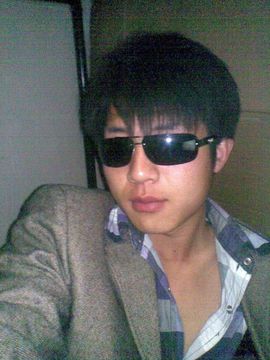 ☜ゞ筱炫ゞ☞主播照片