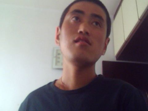 love坤哥的主播照片