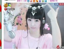 ╰❥℡冰雪每天40首的图片