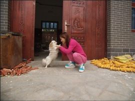 乖乖◇公主主播照片