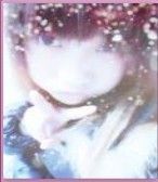 娃娃の主播照片