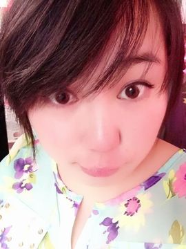 媳妇的美主播照片