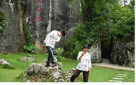 福建犀利姐主播照片