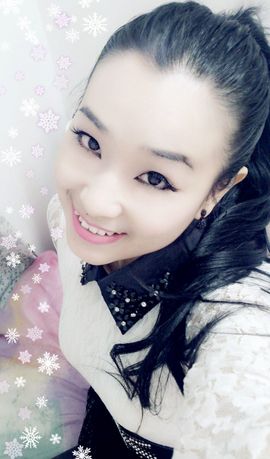 Singerゞ彭清主播照片