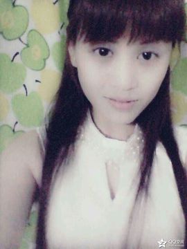 ′筱♥筱主播照片
