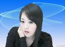 ╰❥℡冰雪每天40首的图片
