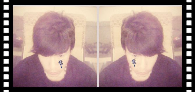 诗沫涵主播照片