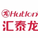 hutlon