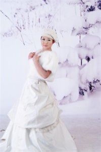 漂亮女孩、。的主播照片
