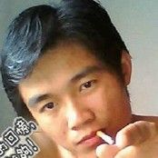 【★★★】主播照片