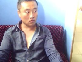 找伴的青蛙主播照片