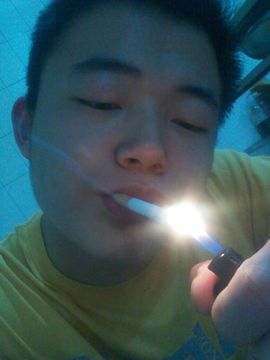 ❤大★龙❤主播照片