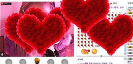 ★女人帮★露儿主播照片