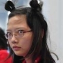 十三妹、