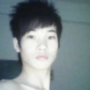 男人尊严I