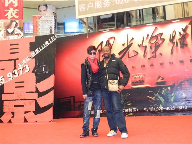 Y无爱S无情主播照片
