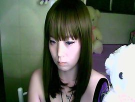 〆﹏90後」浅笑╯主播照片