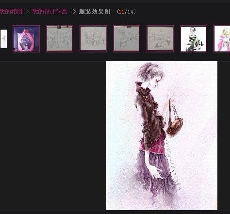 ×◆拽夢夢◆×的主播照片