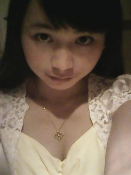 昵称违规，请重新修改主播照片
