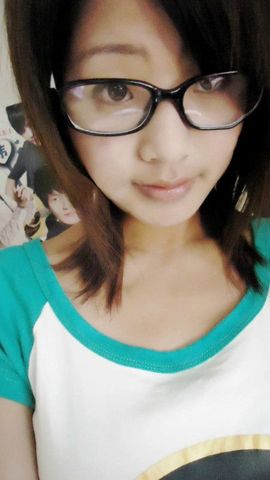 小小温柔。。主播照片