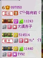 雨荨5198主播照片