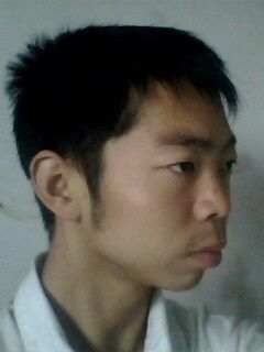 寻觅的辜星主播照片