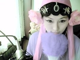 Vv❥味味﹍☂主播照片