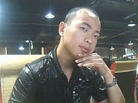 szqnih主播照片