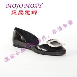 MOJOMOXY主播照片