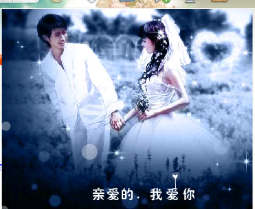 ☀幸福的猪☀的主播照片