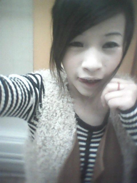 ˋ★│青児°的主播照片