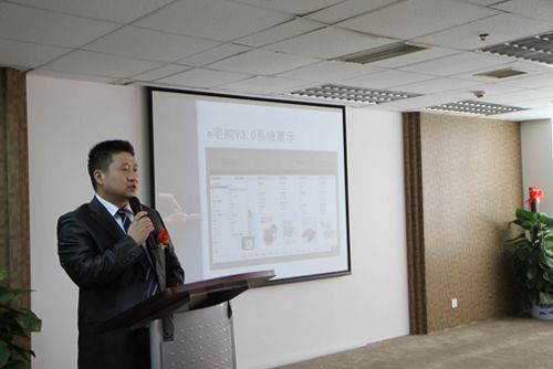 星城玩乐主播照片