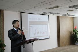 星城玩乐主播照片