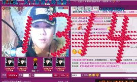 ♈超级☠心伤♈佩❤佩主播照片