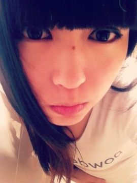 ★丶夏朵ル主播照片