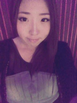 灬❤筱筱猪丶灬主播照片