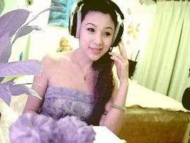 singゞ芒果ゞ主播照片