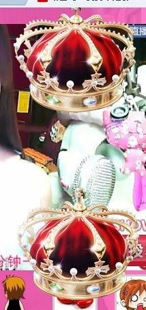 愛戀#主播照片