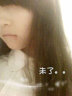 w603589480主播照片