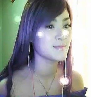 ☜❤小爱人❤☞主播照片