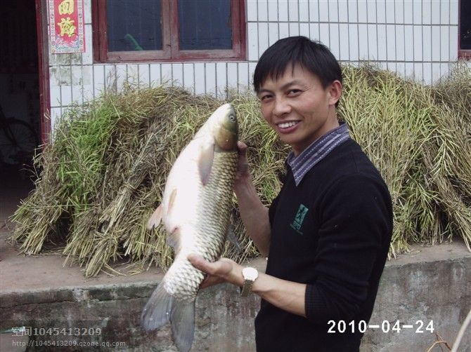 1045413209的主播照片