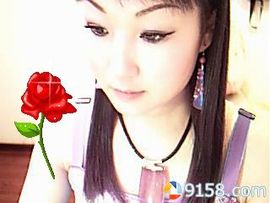 歌手❤ゞ雪花ゞ❤主播照片