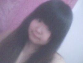 花花世界゛谁把谁当真主播照片