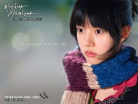 ♪兰❤儿♪主播照片