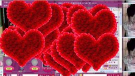 ™❥糖小糖-再见主播照片